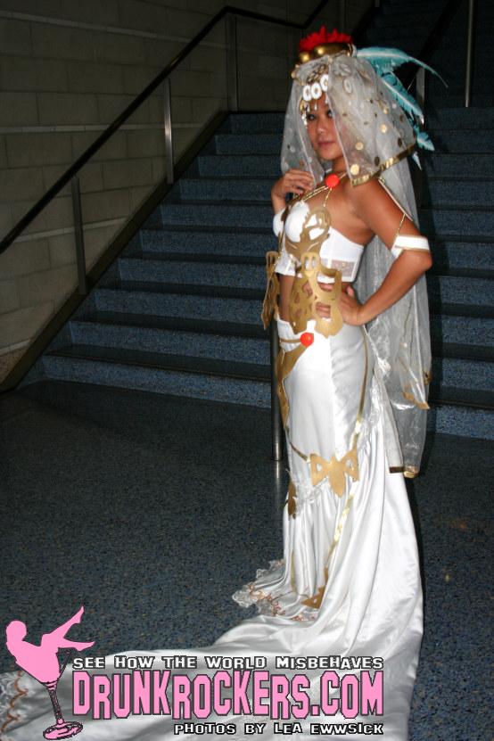 ANIME_EXPO_2010_053_P_.JPG
