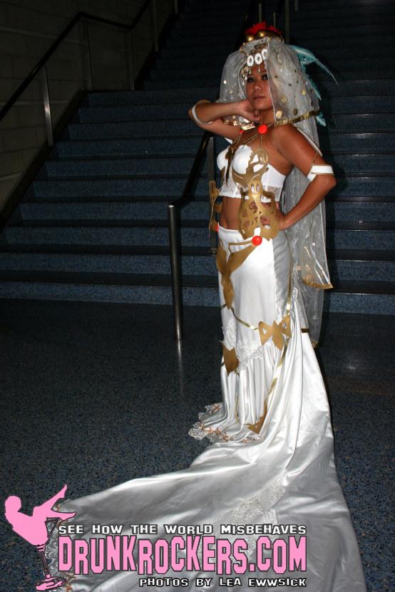 ANIME_EXPO_2010_054_P_.JPG
