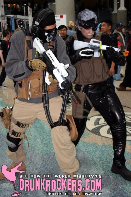 ANIME_EXPO_2010_055_P_.JPG