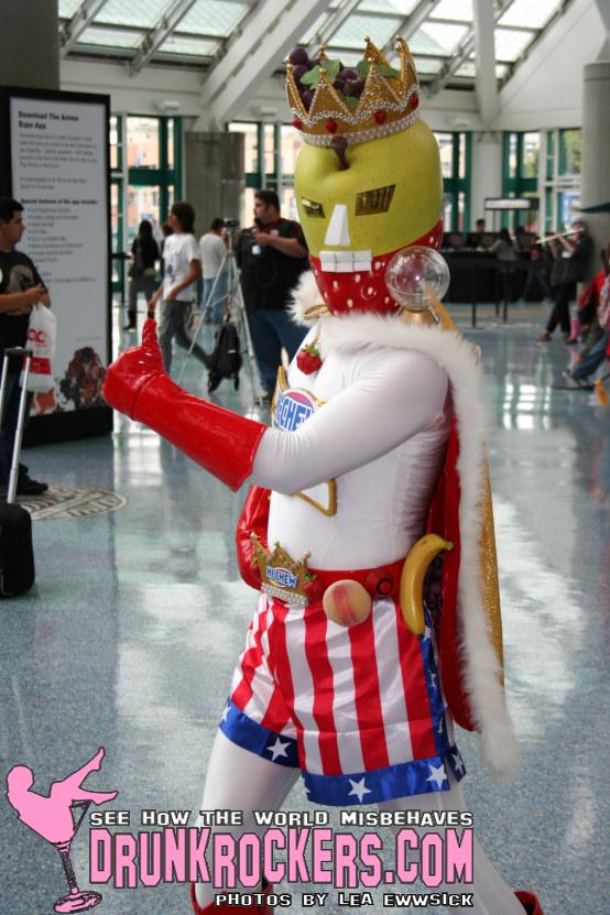 ANIME_EXPO_2010_056_P_.JPG