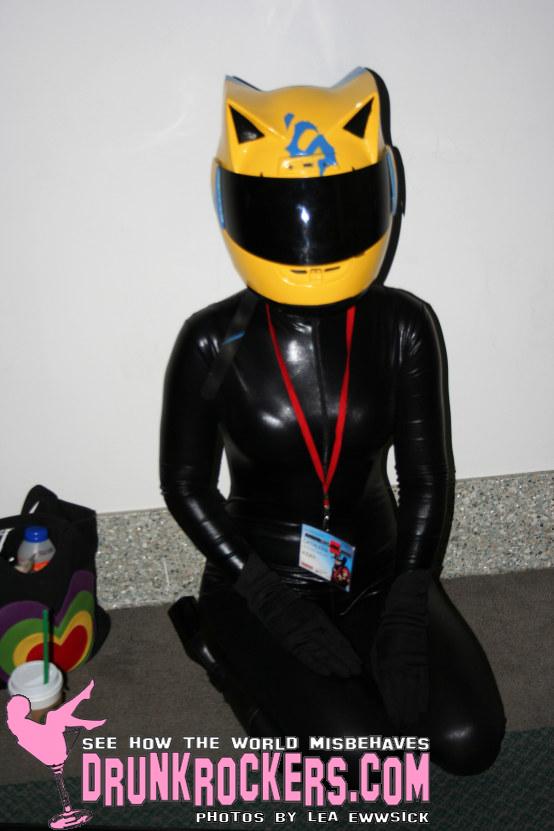 ANIME_EXPO_2010_057_P_.JPG
