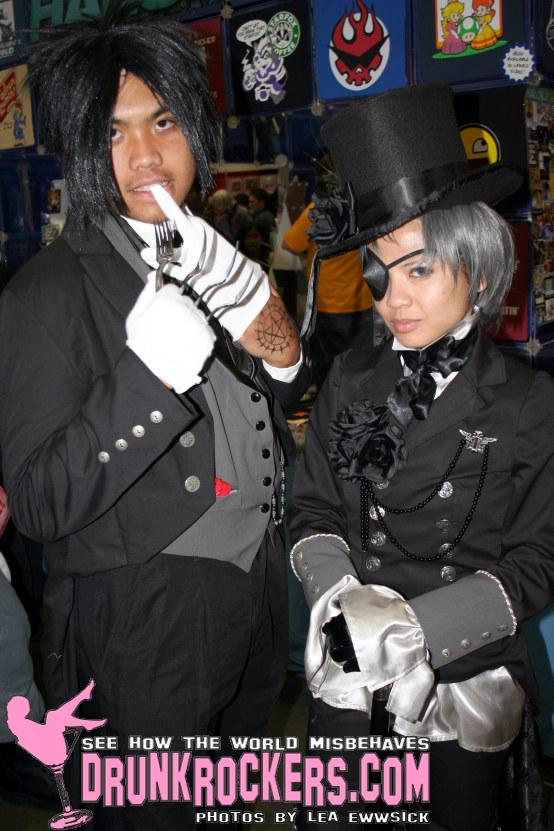ANIME_EXPO_2010_058_P_.JPG