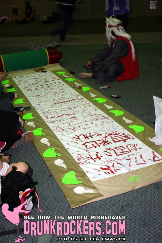 ANIME_EXPO_2010_059_P_.JPG