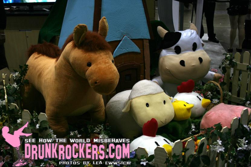 ANIME_EXPO_2010_060_P_.JPG