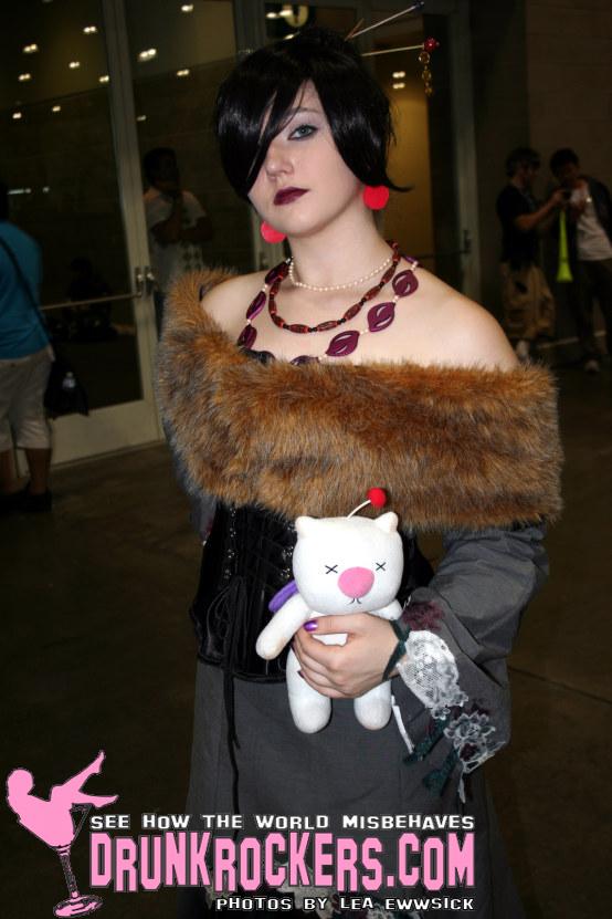 ANIME_EXPO_2010_061_P_.JPG