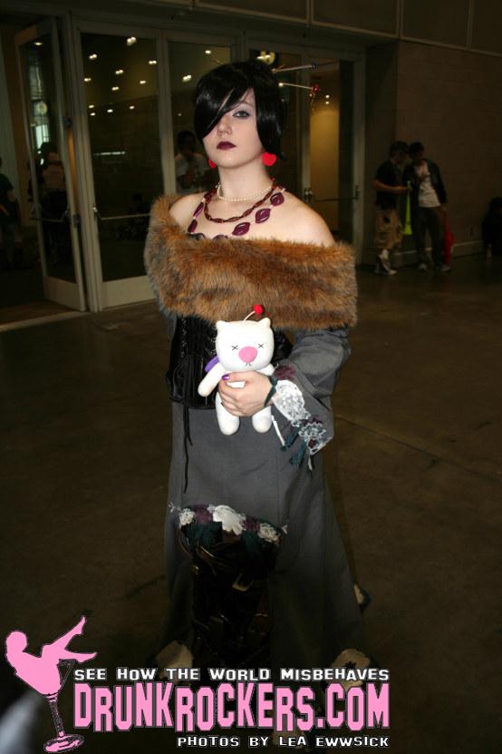 ANIME_EXPO_2010_062_P_.JPG
