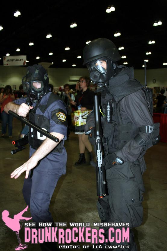 ANIME_EXPO_2010_063_P_.JPG