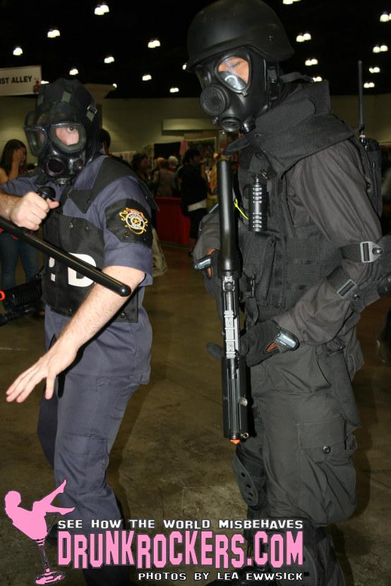 ANIME_EXPO_2010_064_P_.JPG