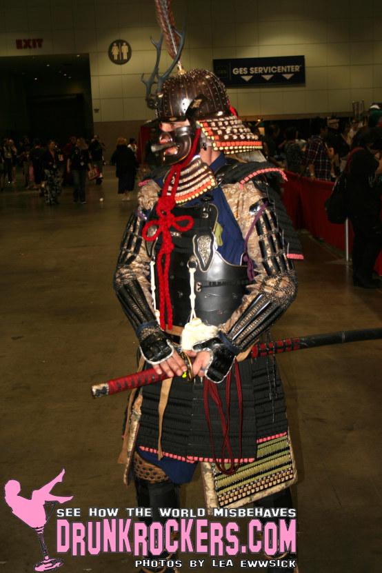 ANIME_EXPO_2010_065_P_.JPG