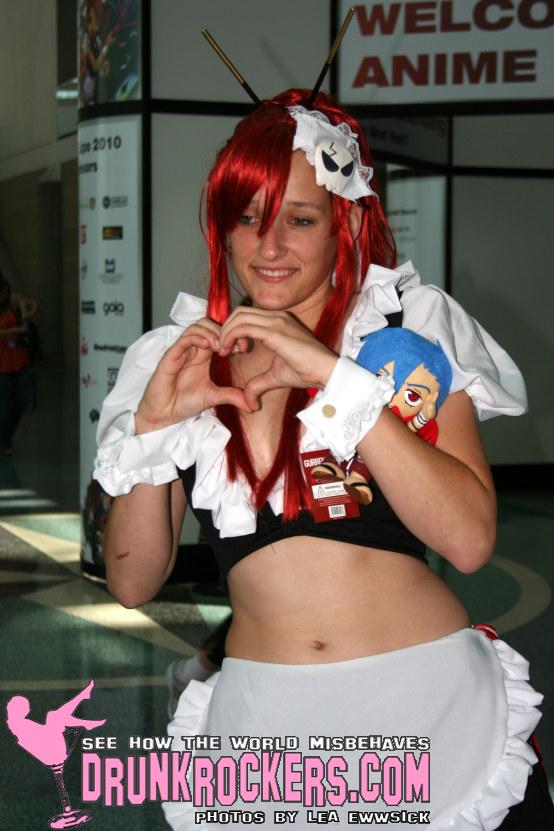 ANIME_EXPO_2010_066_P_.JPG