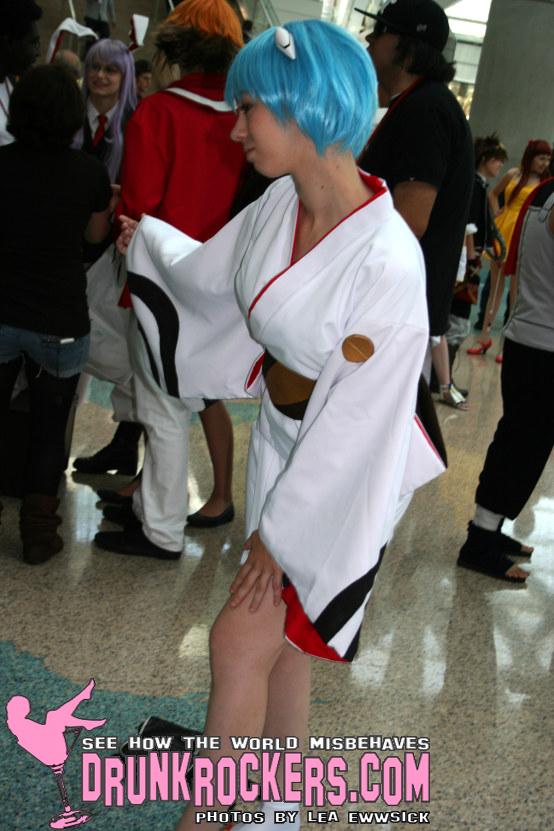 ANIME_EXPO_2010_067_P_.JPG