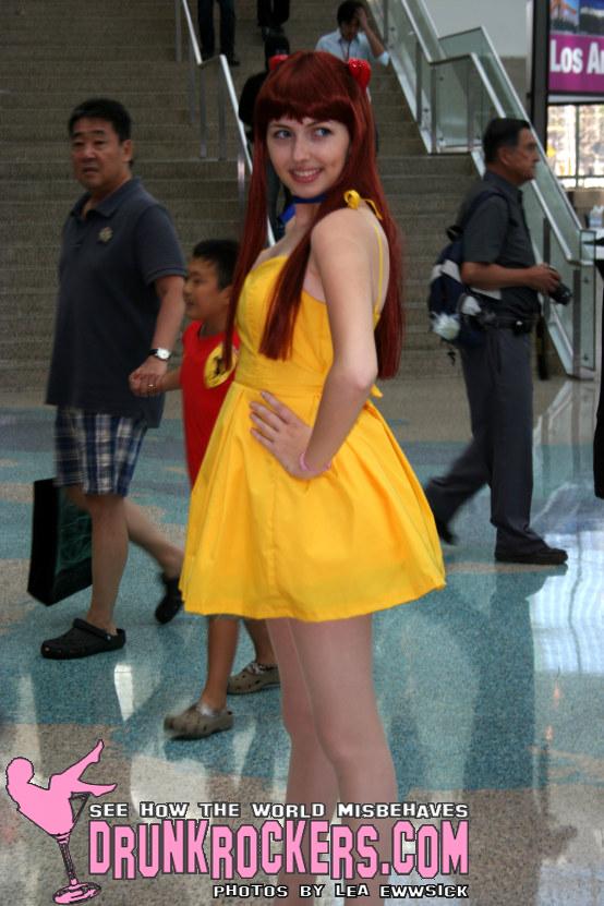 ANIME_EXPO_2010_068_P_.JPG