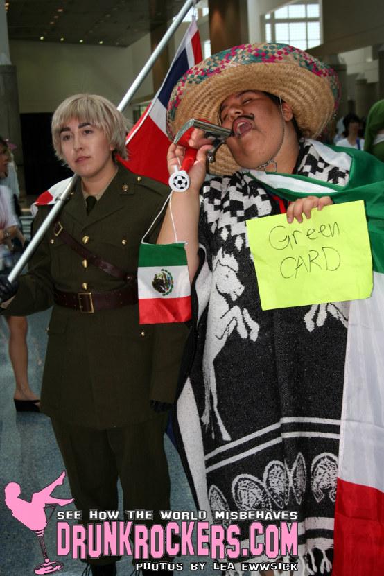 ANIME_EXPO_2010_069_P_.JPG