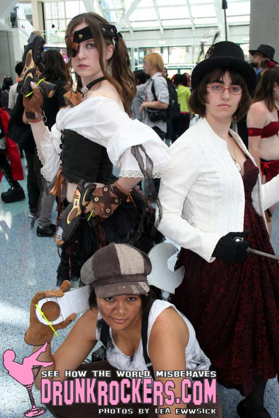 ANIME_EXPO_2010_071_P_.JPG