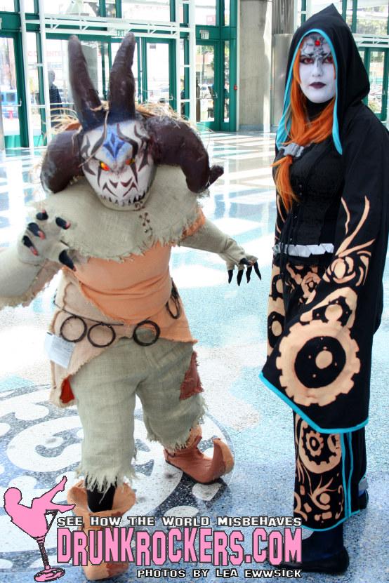 ANIME_EXPO_2010_072_P_.JPG