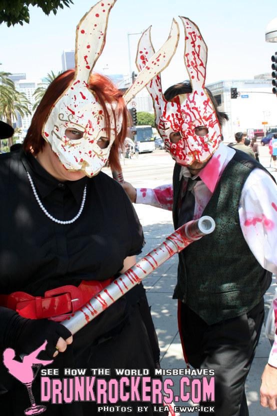 ANIME_EXPO_2010_073_P_.JPG