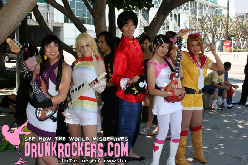 ANIME_EXPO_2010_074_P_.JPG