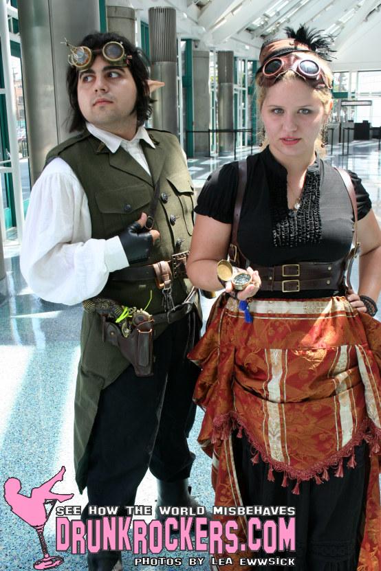 ANIME_EXPO_2010_075_P_.JPG