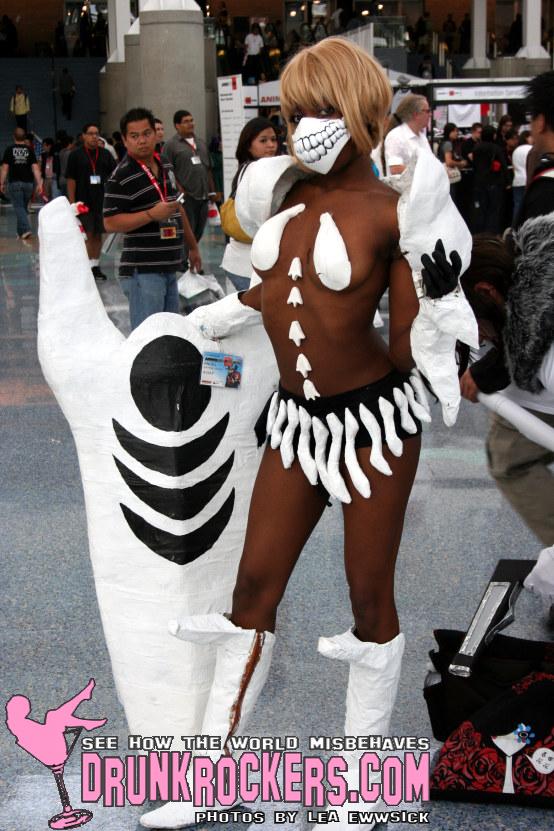 ANIME_EXPO_2010_076_P_.JPG