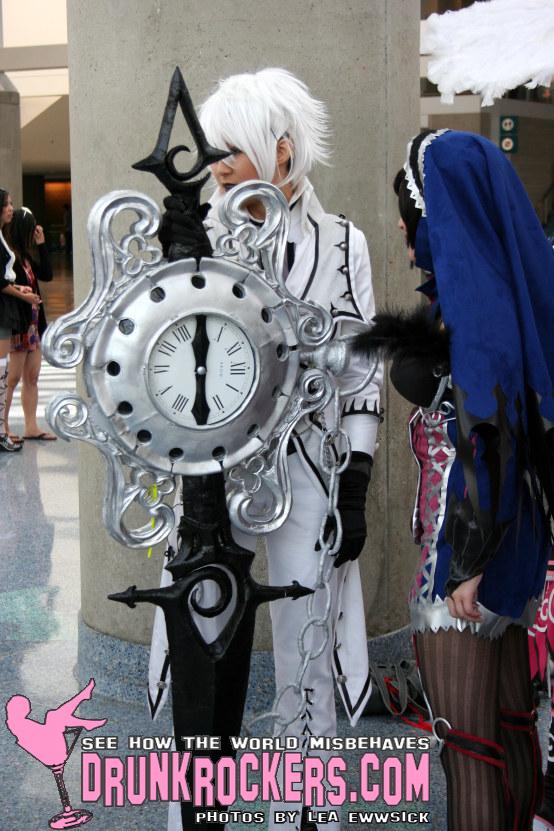 ANIME_EXPO_2010_077_P_.JPG