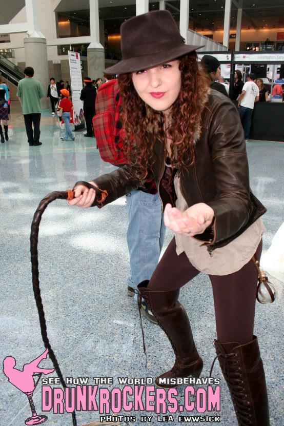 ANIME_EXPO_2010_078_P_.JPG