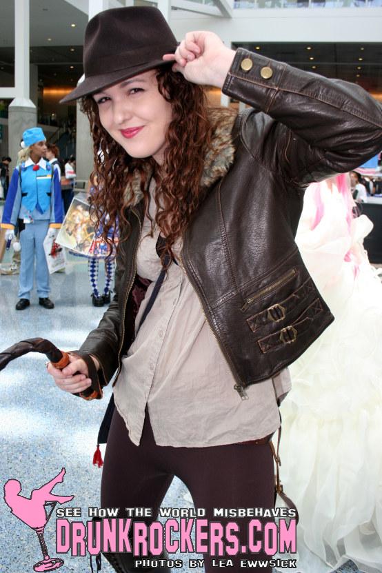 ANIME_EXPO_2010_079_P_.JPG