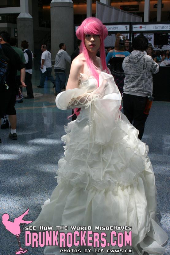 ANIME_EXPO_2010_080_P_.JPG