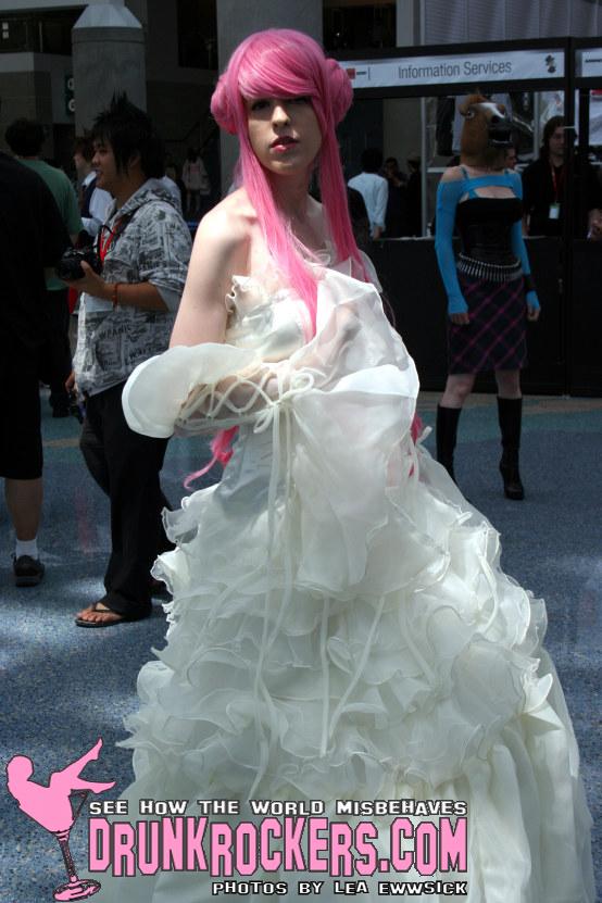 ANIME_EXPO_2010_081_P_.JPG