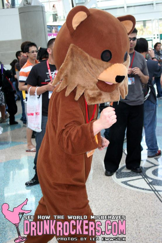 ANIME_EXPO_2010_082_P_.JPG