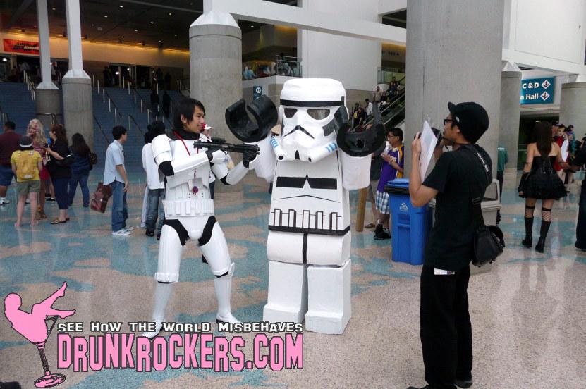 ANIME_EXPO_2010_083_P_.JPG