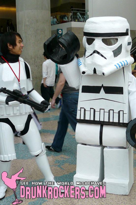 ANIME_EXPO_2010_084_P_.JPG