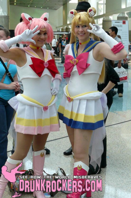 ANIME_EXPO_2010_085_P_.JPG