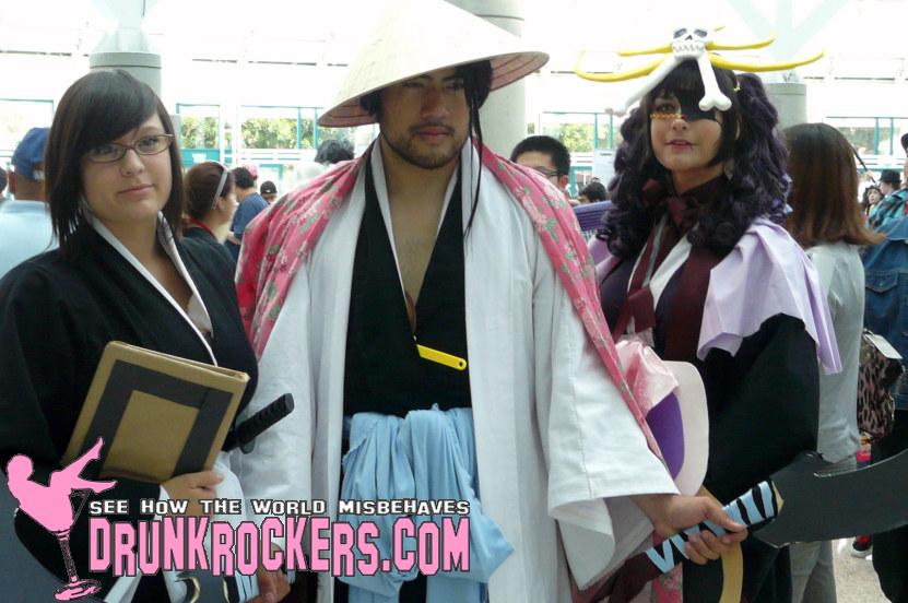 ANIME_EXPO_2010_086_P_.JPG