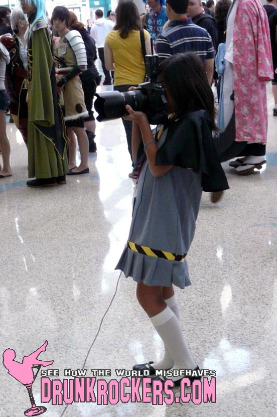 ANIME_EXPO_2010_087_P_.JPG