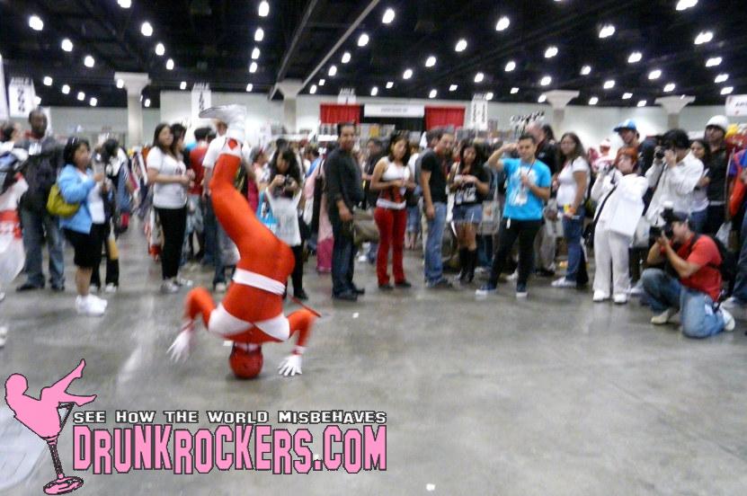 ANIME_EXPO_2010_089_P_.JPG