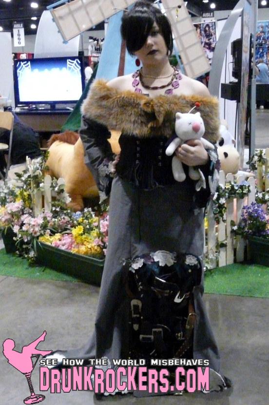 ANIME_EXPO_2010_090_P_.JPG