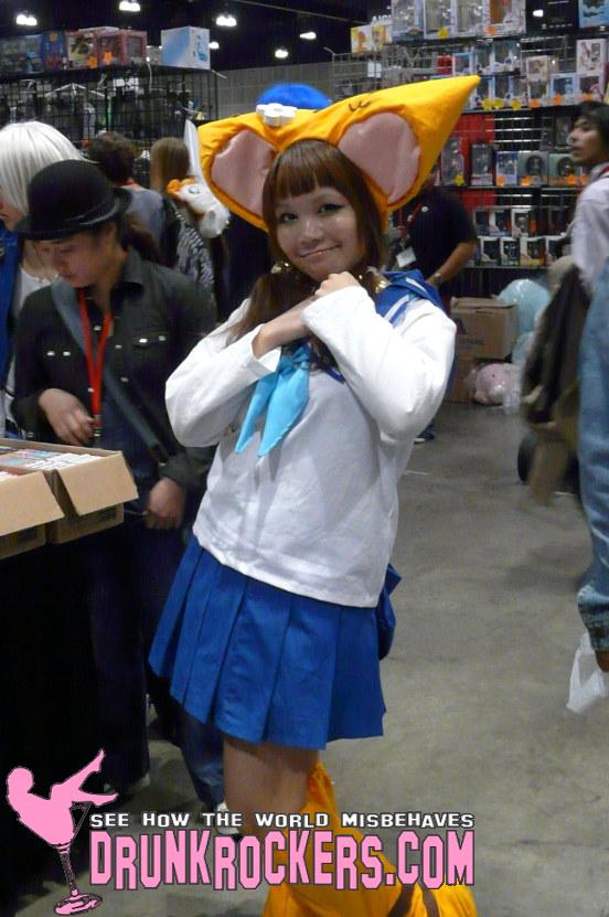 ANIME_EXPO_2010_091_P_.JPG