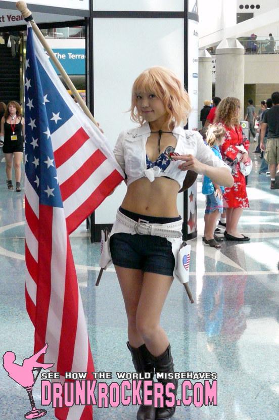 ANIME_EXPO_2010_092_P_.JPG