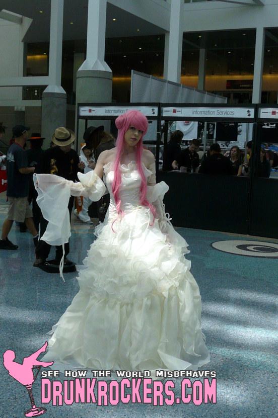 ANIME_EXPO_2010_094_P_.JPG