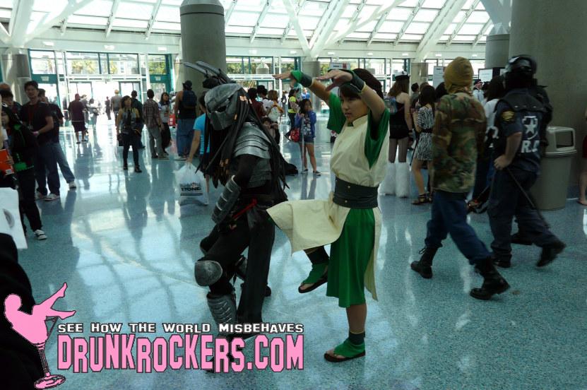 ANIME_EXPO_2010_095_P_.JPG