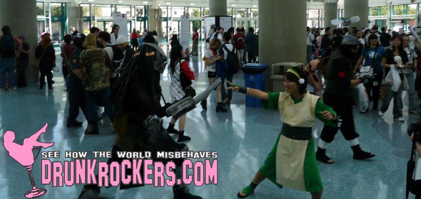 ANIME_EXPO_2010_096_P_.JPG