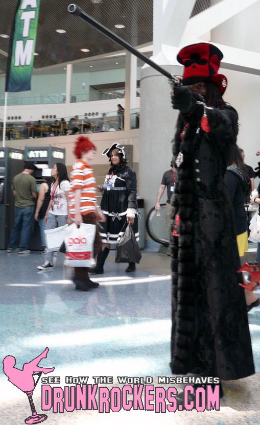 ANIME_EXPO_2010_097_P_.JPG