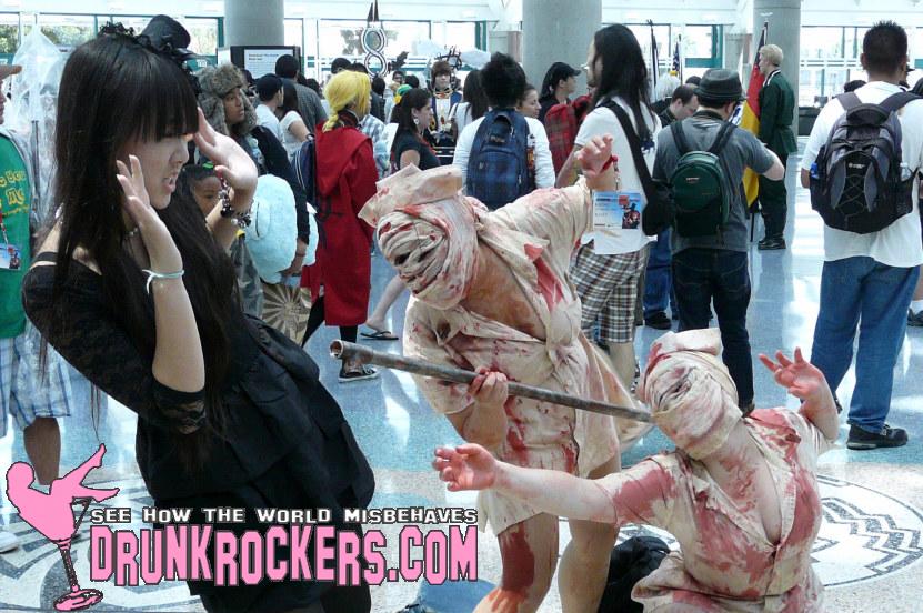 ANIME_EXPO_2010_098_P_.JPG