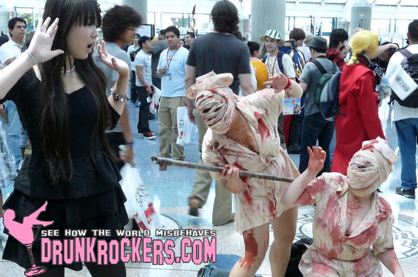 ANIME_EXPO_2010_099_P_.JPG