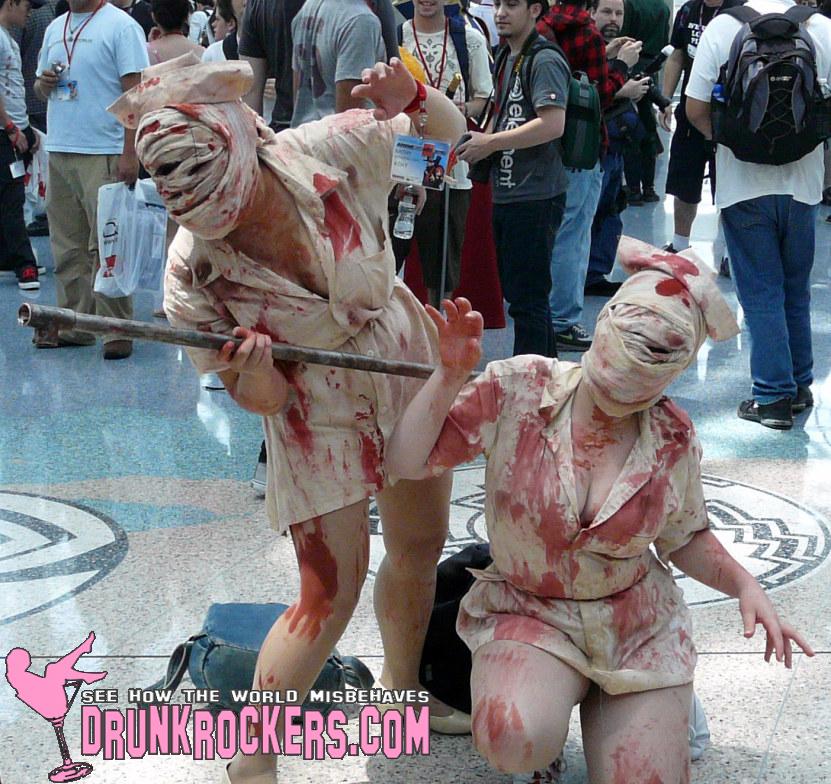 ANIME_EXPO_2010_100_P_.JPG