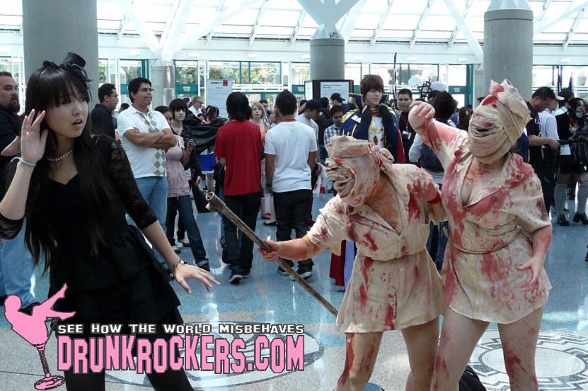 ANIME_EXPO_2010_101_P_.JPG
