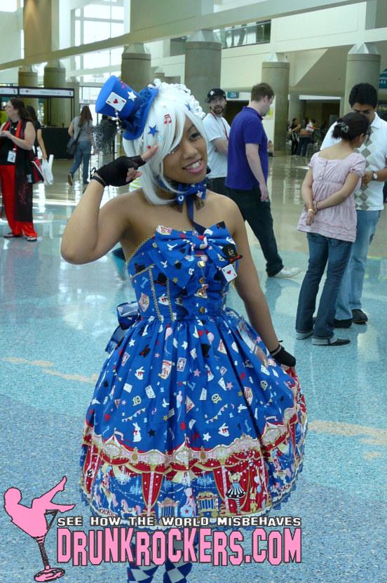 ANIME_EXPO_2010_102_P_.JPG