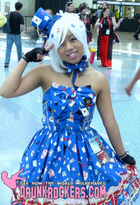 ANIME_EXPO_2010_103_P_.JPG