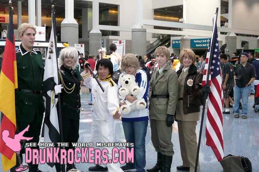 ANIME_EXPO_2010_104_P_.JPG