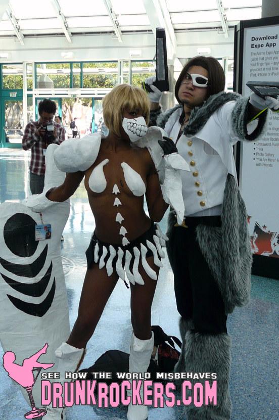 ANIME_EXPO_2010_105_P_.JPG